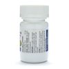 Picture of Cyclobenzaprine HCl, 10mg, 100 Tablets/Bottle