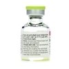 Picture of Depo®-Estradiol (Estradiol Cypionate), 5mg/mL, MDV, 5mL Vial