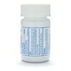 Picture of Diphenhydramine HCl (Banophen), 25mg, 100 Capsules/Bottle