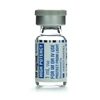 Picture of Diphenhydramine HCl, 50mg/mL, SDV, 1mL, 25 Vials/Tray