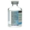 Picture of DMSO 99% Cryoserve®, (Dimethyl Sulfoxide), Sterile, MDV, 50mL Vial