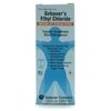 Picture of Ethyl Chloride®, Medium Spray, 3.5oz Glass Bottle w/Trigger