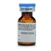 Furosemide 10mgmL SDV  2mL Vial