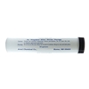 Picture of Arzol Silver Nitrate Applicators 6 inch, Each