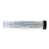 Picture of Silver Nitrate Applicators, 6", 100 Applicators/Tube