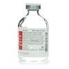 Picture of Heparin Sodium,  1,000U/mL, MDV 30mL Vial *use item 000663*