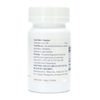 Picture of Hydrocortisone, 20mg, 100 Tablets/Bottle