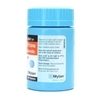 Picture of Hydroxyzine HCl, 25mg, 100 Tablets/Bottle