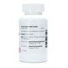 Picture of Ibuprofen, 800mg, 100 Tablets/Bottle