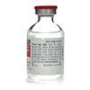 Picture of Lidocaine 2%, with Epinephrine, 20mg/mL, MDV, 30mL Vial