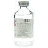 Picture of Marcaine® (Bupivacaine HCl), 0.5%, with Epinephrine, 5.0mg/mL, MDV, 50mL Vial
