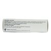 Picture of Nitro-Bid Nitroglycerin 2% Ointment 30 g