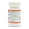 Picture of Phenytoin Sodium ER, 100mg, 100 Capsules/Bottle
