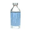 Picture of Sodium Chloride 23.4%, Hypertonic, 234mg/mL, SDV, 30mL Vial
