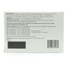 Picture of Sodium Chloride 0.9% Inhalation Solution, Single Dose Vial 3 mL, 100/Tray