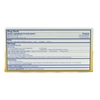 Picture of Triple Antibiotic Ointment 1 oz, Each