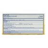 Picture of Triple Antibiotic Ointment 1 oz