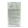 Picture of Ventolin HFA Albuterol Sulfate 90 mcg Inhalation Aerosol 18 g, Each