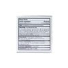 Picture of Alcohol Prep Pads, Sterile, McKesson, 1.8 x 3.5'', Large, 100/Box