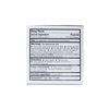 Picture of McKesson Alcohol Prep Pads Large, 100/Box