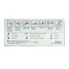 Picture of Blood Collection Needle, 22G x 1 1/4", OSHA, Vacutainer®, 48/Box