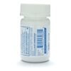 Picture of Diphenhydramine HCl (Banophen), 25mg, 100 Capsules/Bottle