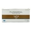 Picture of Flumazenil, 0.1mg/mL, MDV, 10mL, 10 Vials/Tray