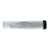 Picture of Arzol Silver Nitrate Applicators 6 inch, Each