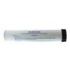 Picture of Silver Nitrate Applicators, 6", 100 Applicators/Tube