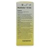 Picture of Multistix® 10 SG Reagent Strips for Urinalysis, 100/Box