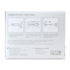 Needle, 27G x 1 1/2", Disposable, Regular Bevel, Sterile, 100/Box