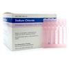 Picture of Sodium Chloride, 0.9%, for Inhalation, SDV, 3mL, 100 Vial/Tray