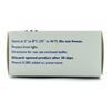 Picture of Tubersol®, Tuberculin Purified Protein Derivative (Mantoux), 10 Test MDV, Refrigerated, 1mL Vial