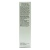 Picture of Ventolin HFA Albuterol Sulfate 90 mcg Inhalation Aerosol 18 g, Each