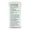 Picture of Depo®-Estradiol Estradiol Cypionate Injection 5 mg/mL, Multiple Dose Vial 5 mL, Each