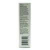 Picture of Ventolin HFA Albuterol Sulfate 90 mcg Inhalation Aerosol 18 g, Each