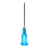 Needle 23G x  1 Disposable Regular Bevel Sterile Exel 100Box