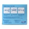 Needle 23G x  1 Disposable Regular Bevel Sterile Exel 100Box