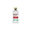 Bleomycin Sulfate Powder 30UVial SDV 10mL Vial     Refrigerated