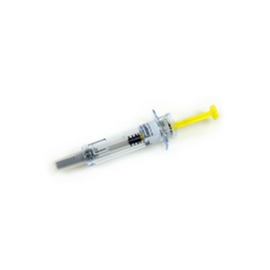 Enoxaparin Sodium 40mg Prefilled Syringe 10/Box | McGuff