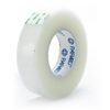 Tape ParaAid Transparent Plastic 12 x 10 Yards Hypoallergenic 24Box     compare to Transpore