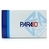 Tape ParaAid Transparent Plastic 12 x 10 Yards Hypoallergenic 24Box     compare to Transpore