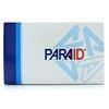 Tape ParaAid Paper 1x10 Yards Hypoallergenic 12Box    Compare to Micropore