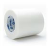 Tape ParaAid Paper 2x10 Yards Hypoallergenic 12Box      Compare to Micropore