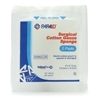 Gauze Sponge 12Ply Sterile 4 x 4 Curity 50Box