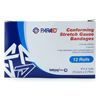 Bandage Conform Stretch 4 x 75 Sterile White 12Box