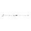 IV Set Primary Universal 20 DropsmL 2 YSites 84 50Case