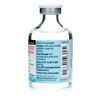 DMSO 50 Rimso50 Sterile 50mL Bottle