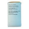 DMSO 50 Rimso50 Sterile 50mL Bottle