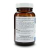 Eye Power with Lutein 60 CapsulesBottle